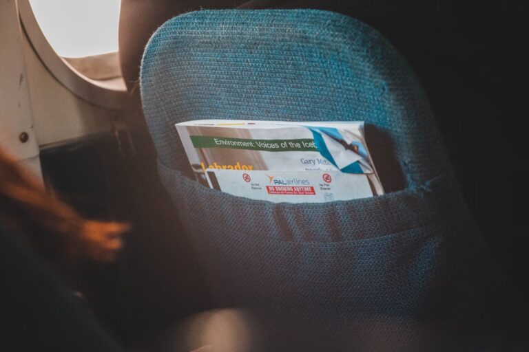 The Best Travel Hacks for Budget-Friendly Adventures