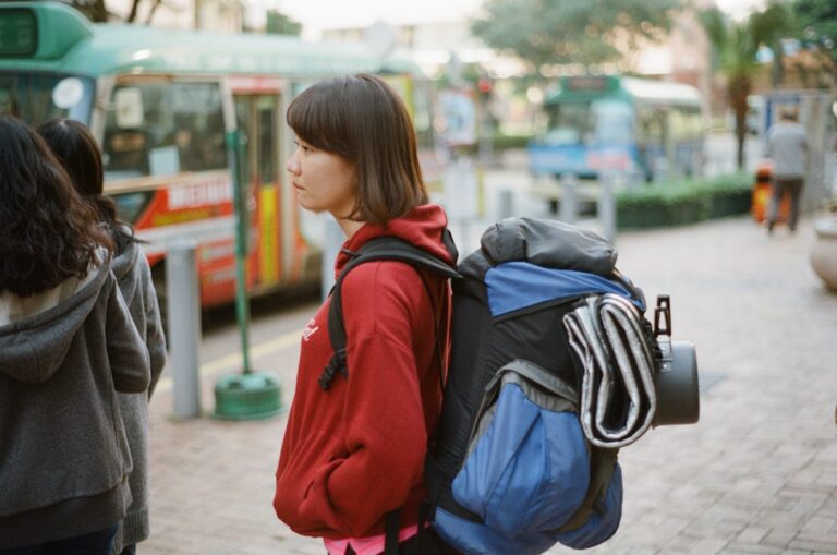 Essential Packing Tips for Every Type of Traveler